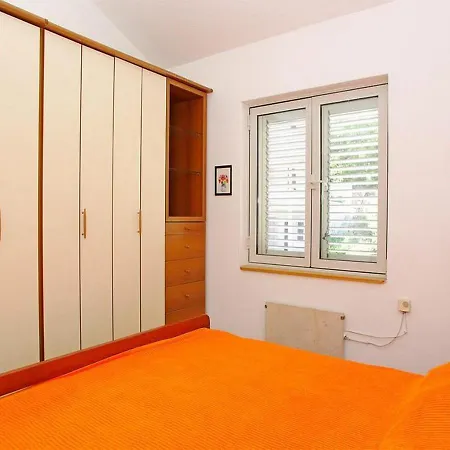 Apartman Tomasic Smokvica (Korcula)